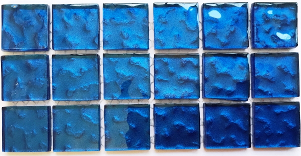metallic-texture-water-blue--ftms095mt